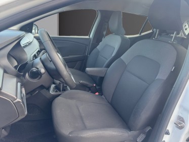 Dacia sandero sce 65 essentiel occasion simplicicar beaune simplicicar simplicibike france