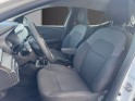 Dacia sandero sce 65 essentiel occasion simplicicar beaune simplicicar simplicibike france