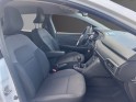Dacia sandero sce 65 essentiel occasion simplicicar beaune simplicicar simplicibike france