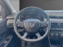 Dacia sandero sce 65 essentiel occasion simplicicar beaune simplicicar simplicibike france