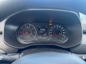 Dacia sandero sce 65 essentiel occasion simplicicar beaune simplicicar simplicibike france