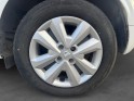 Dacia sandero sce 65 essentiel occasion simplicicar beaune simplicicar simplicibike france