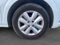 Dacia sandero sce 65 essentiel occasion simplicicar beaune simplicicar simplicibike france
