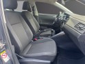 Volkswagen polo 1.0 80 ss bvm5 occasion simplicicar lyon nord  simplicicar simplicibike france