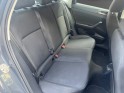 Volkswagen polo 1.0 80 ss bvm5 occasion simplicicar lyon nord  simplicicar simplicibike france