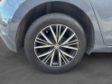 Volkswagen polo 1.0 80 ss bvm5 occasion simplicicar lyon nord  simplicicar simplicibike france