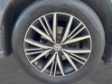 Volkswagen polo 1.0 80 ss bvm5 occasion simplicicar lyon nord  simplicicar simplicibike france