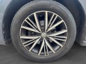 Volkswagen polo 1.0 80 ss bvm5 occasion simplicicar lyon nord  simplicicar simplicibike france