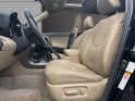 Toyota rav4 rc 150 d-4d 2wd limited edition garantie 12 mois occasion montpellier (34) simplicicar simplicibike france
