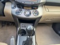Toyota rav4 rc 150 d-4d 2wd limited edition garantie 12 mois occasion montpellier (34) simplicicar simplicibike france