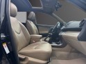 Toyota rav4 rc 150 d-4d 2wd limited edition garantie 12 mois occasion montpellier (34) simplicicar simplicibike france