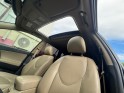 Toyota rav4 rc 150 d-4d 2wd limited edition garantie 12 mois occasion montpellier (34) simplicicar simplicibike france