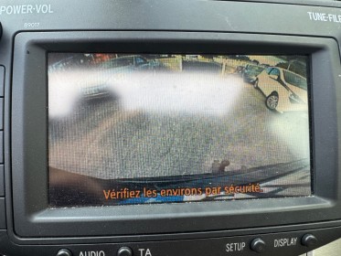 Toyota rav4 rc 150 d-4d 2wd limited edition garantie 12 mois occasion montpellier (34) simplicicar simplicibike france