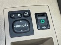 Toyota rav4 rc 150 d-4d 2wd limited edition garantie 12 mois occasion montpellier (34) simplicicar simplicibike france