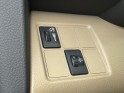 Toyota rav4 rc 150 d-4d 2wd limited edition garantie 12 mois occasion montpellier (34) simplicicar simplicibike france