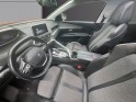 Peugeot 3008 3008 bluehdi allure 130ch ss eat8 / vidange  distri occasion avignon (84) simplicicar simplicibike france