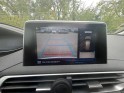 Peugeot 3008 3008 bluehdi allure 130ch ss eat8 / vidange  distri occasion avignon (84) simplicicar simplicibike france