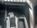 Peugeot 3008 3008 bluehdi allure 130ch ss eat8 / vidange  distri occasion avignon (84) simplicicar simplicibike france