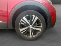 Peugeot 3008 3008 bluehdi allure 130ch ss eat8 / vidange  distri occasion avignon (84) simplicicar simplicibike france