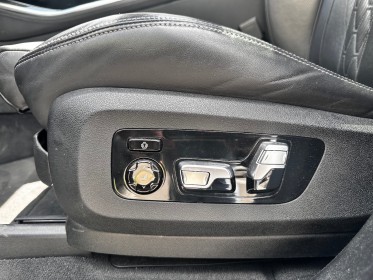 Bmw x5 g05 xdrive 45e 394 ch bva8 m sport - garantie et entretien bmw occasion simplicicar lagny  simplicicar simplicibike...