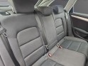 Audi a4 avant 2.0 tdi 177 quattro ambiente s tronic a - distribution changÉe - radars de recul - rÉgulateur de vitesse...