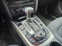 Audi a4 avant 2.0 tdi 177 quattro ambiente s tronic a - distribution changÉe - radars de recul - rÉgulateur de vitesse...