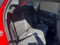 Volkswagen polo 1.0 tsi 95 ss bvm5 connect  radars av/ar  apple carplay occasion simplicicar grenoble simplicicar...