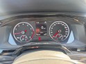 Volkswagen polo 1.0 tsi 95 ss bvm5 connect  radars av/ar  apple carplay occasion simplicicar grenoble simplicicar...