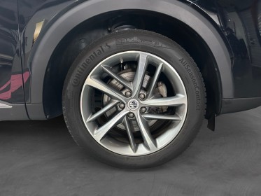 Mg ehs 1.5t gdi phev luxury occasion simplicicar pau simplicicar simplicibike france