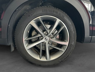 Mg ehs 1.5t gdi phev luxury occasion simplicicar pau simplicicar simplicibike france