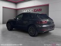 Porsche macan 2.0 250 ch pdk occasion simplicicar pau simplicicar simplicibike france