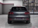 Porsche macan 2.0 250 ch pdk occasion simplicicar pau simplicicar simplicibike france