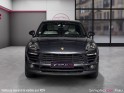 Porsche macan 2.0 250 ch pdk occasion simplicicar pau simplicicar simplicibike france