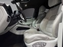 Porsche macan 2.0 250 ch pdk occasion simplicicar pau simplicicar simplicibike france
