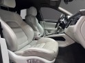 Porsche macan 2.0 250 ch pdk occasion simplicicar pau simplicicar simplicibike france