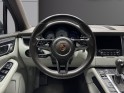 Porsche macan 2.0 250 ch pdk occasion simplicicar pau simplicicar simplicibike france