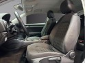 Audi a3 a3 1.6 tdi 110 ambition occasion simplicicar pau simplicicar simplicibike france