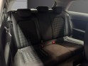 Audi a3 a3 1.6 tdi 110 ambition occasion simplicicar pau simplicicar simplicibike france