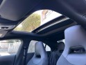 Mercedes cla coupe 200 7g-dct amg occasion  simplicicar nice - pfvauto simplicicar simplicibike france