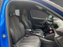 Peugeot 2008 puretech 130 ss eat8 gt line occasion simplicicar livry gargan simplicicar simplicibike france
