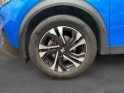 Peugeot 2008 puretech 130 ss eat8 gt line occasion simplicicar livry gargan simplicicar simplicibike france