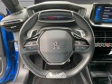 Peugeot 2008 puretech 130 ss eat8 gt line occasion simplicicar livry gargan simplicicar simplicibike france