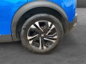 Peugeot 2008 puretech 130 ss eat8 gt line occasion simplicicar livry gargan simplicicar simplicibike france