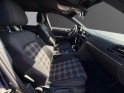 Volkswagen golf 2.0 tsi 245 dsg7 gti performance occasion simplicicar besanÇon simplicicar simplicibike france