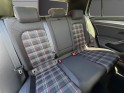 Volkswagen golf 2.0 tsi 245 dsg7 gti performance occasion simplicicar besanÇon simplicicar simplicibike france