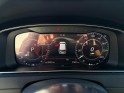 Volkswagen golf 2.0 tsi 245 dsg7 gti performance occasion simplicicar besanÇon simplicicar simplicibike france