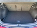 Volkswagen golf 2.0 tsi 245 dsg7 gti performance occasion simplicicar besanÇon simplicicar simplicibike france