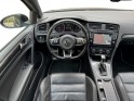 Volkswagen golf 2.0 tdi 184 gtd entretien volkswagen toit ouvrant panoramique garantie 12 mois occasion simplicicar...
