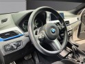 Bmw x2 f39 m35i 306 ch bva8 m performance garantie 12 mois origine france entretiens bmw occasion simplicicar caen ...