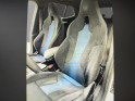 Bmw x2 f39 m35i 306 ch bva8 m performance garantie 12 mois origine france entretiens bmw occasion simplicicar caen ...